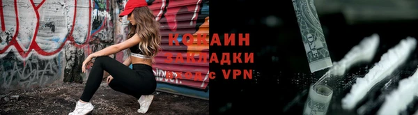 прущие крисы Кодинск
